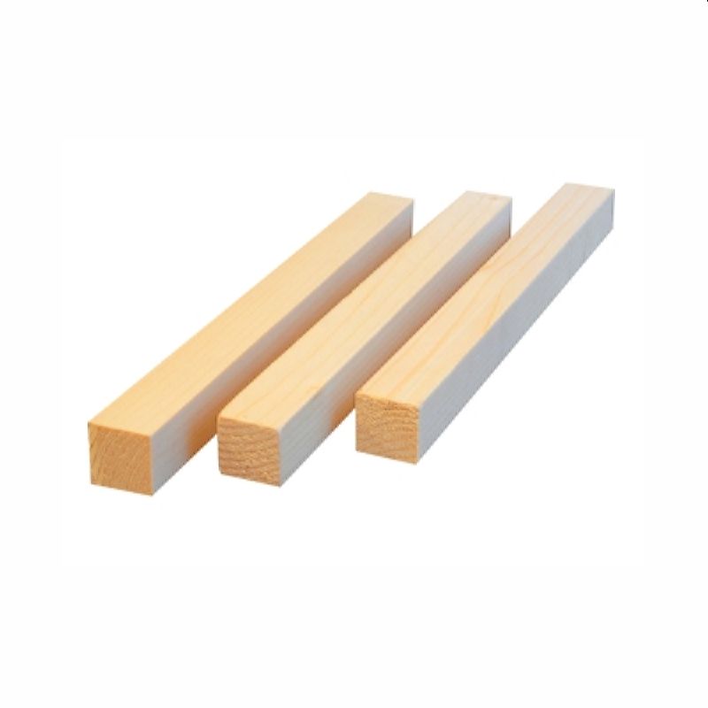 Столярные изделия